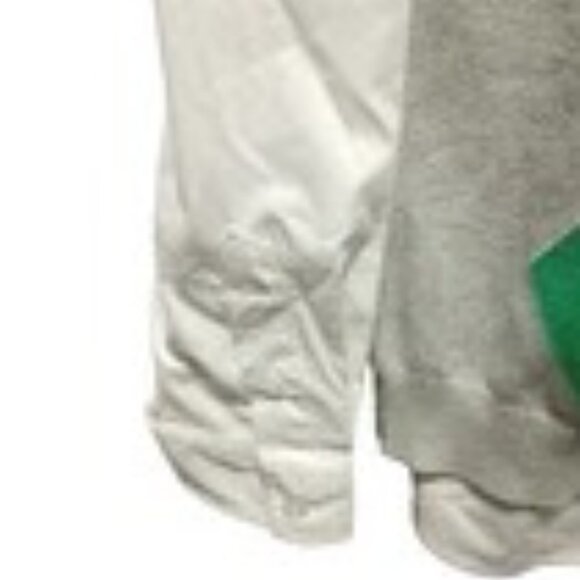 Holiday Edition 2 piece, Long Sleeved Shirt And Vest Boys size 10. NWT - Picture 6 of 10